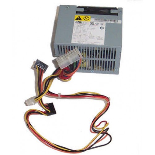 Componente pc second hand