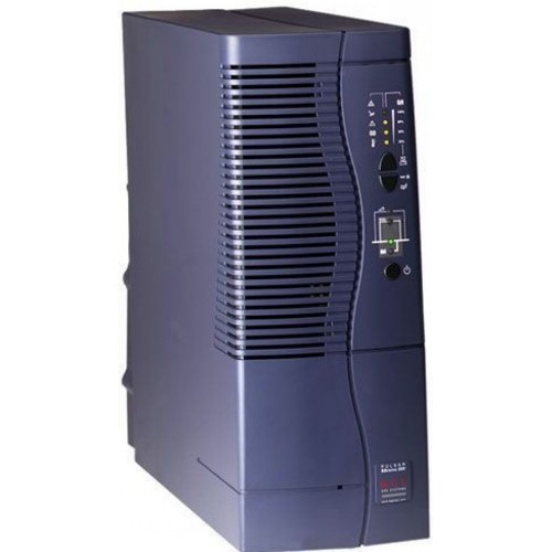 Ups-uri second hand