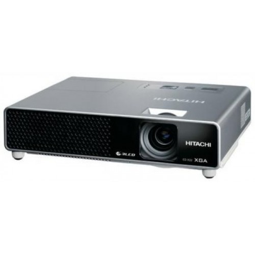 Videoproiectoare second hand