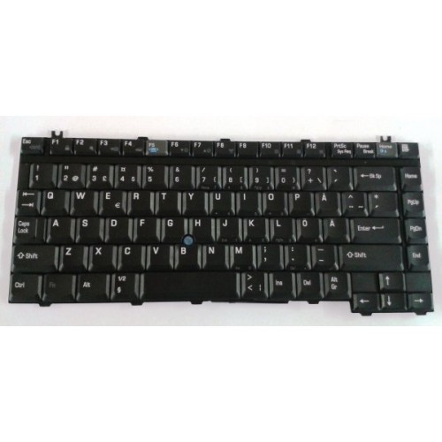 Componente pc second hand
