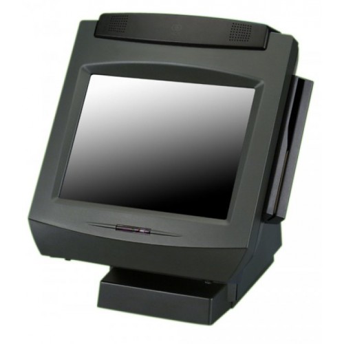 Sisteme pos refurbished