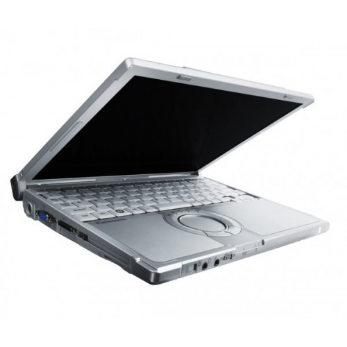 Laptop ieftin second hand