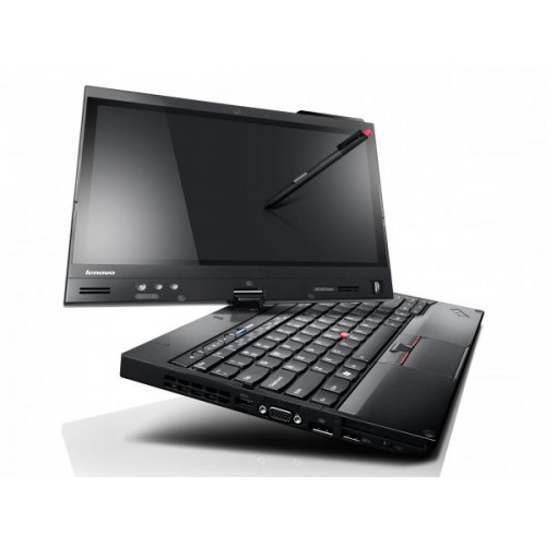 Laptopuri refurbished