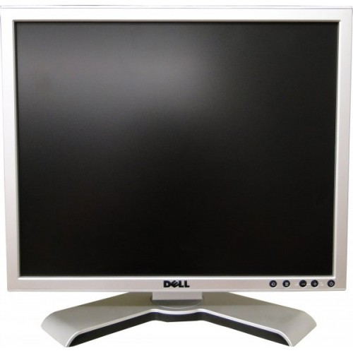Monitoare lcd refurbished