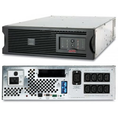 Ups-uri reconditionate