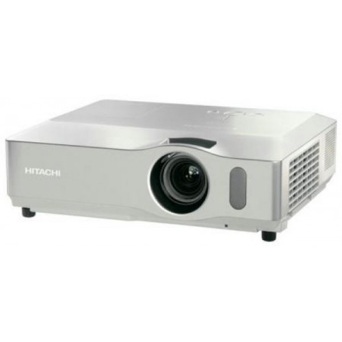 Videoproiectoare second hand