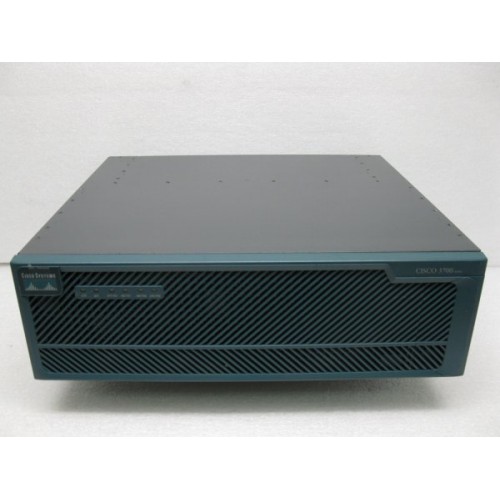 Router wireless second hand