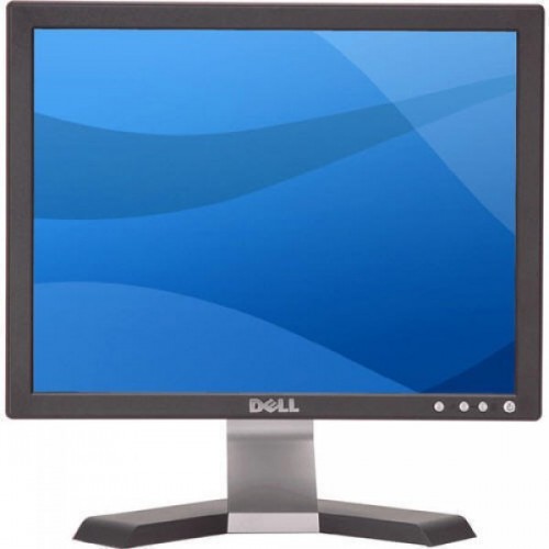 Monitoare lcd refurbished