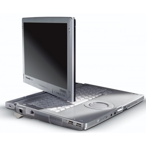 Laptopuri refurbished