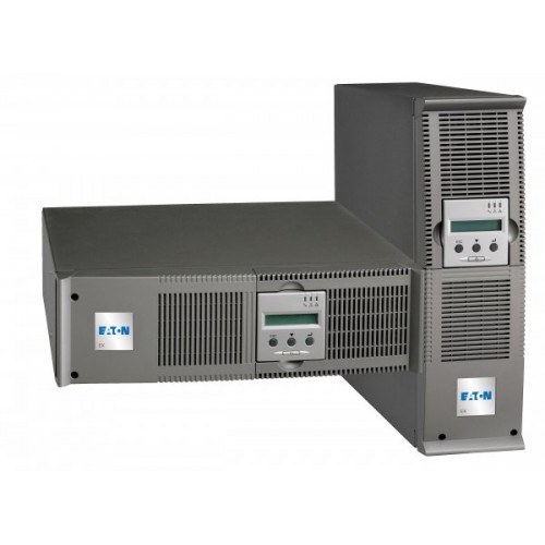 Ups-uri reconditionate