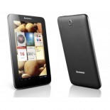 Tableta Lenovo refurbished