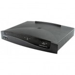 Router wireless second hand