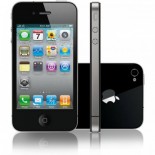 Telefon apple iphone 4 refurbished