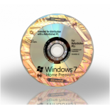 Licenta windows 7 refurbished
