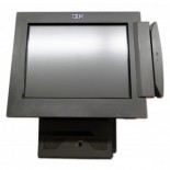 Sisteme pos second hand