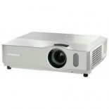 Videoproiectoare second hand