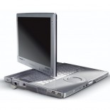 Laptopuri refurbished