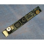 Componente pc second hand