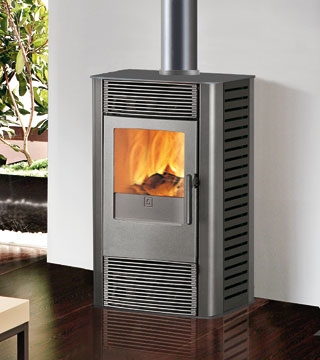 Sobe pe lemne