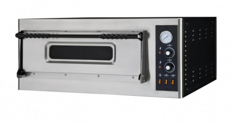 Cuptor electric pizza