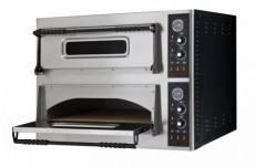 Cuptor electric pizza