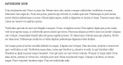 Autorizare ISCIR