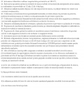 Securitate si sanatate in munca