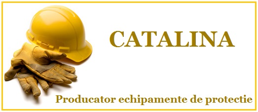 Echipamente protectia muncii