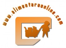 Magazin online produse alimentare