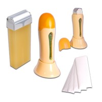 Kit pentru epilat