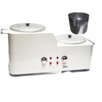 Decantor ceara traditionala