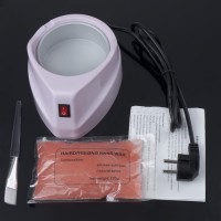 Incalzitor de parafina