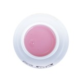 Gel UV unghii
