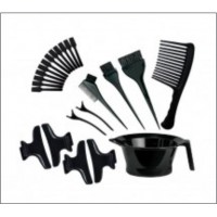 Accesorii coafor