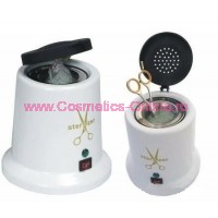 Sterilizator cu quart