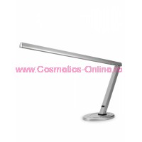 Lampa masa manichiura