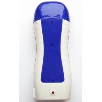 Incalzitor ceara de unica folosinta