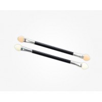 Produse make-up