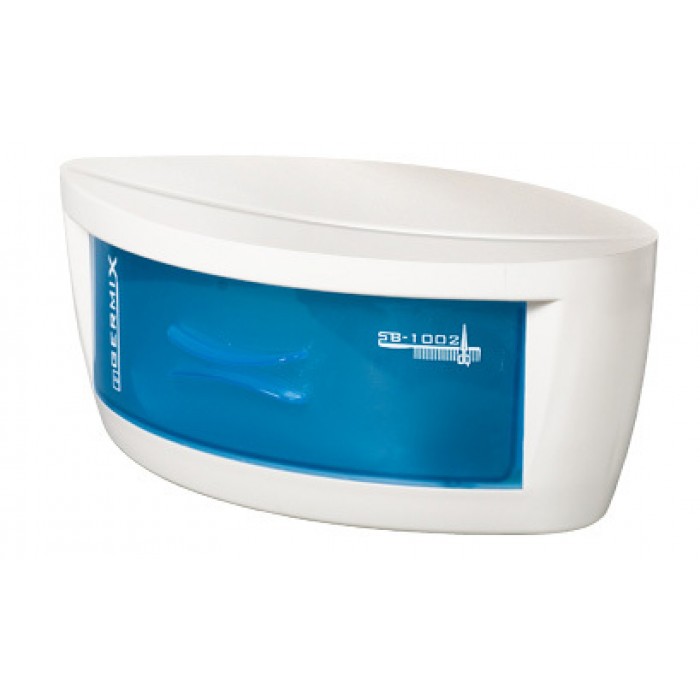 Sterilizator cu ultraviolete