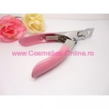 Instrumente manichiura