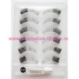 Gene false tip banda