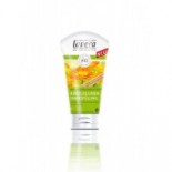 Produse ingrijire corporala