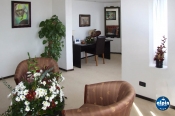 Cazare apartament