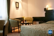 Cazare apartament