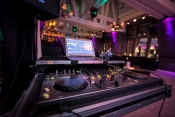 Club Poiana Brasov