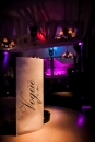 Club Poiana Brasov