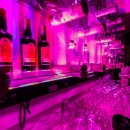 Club Poiana Brasov