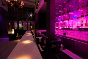 Club Poiana Brasov