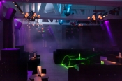 Club Poiana Brasov