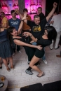 Club Poiana Brasov